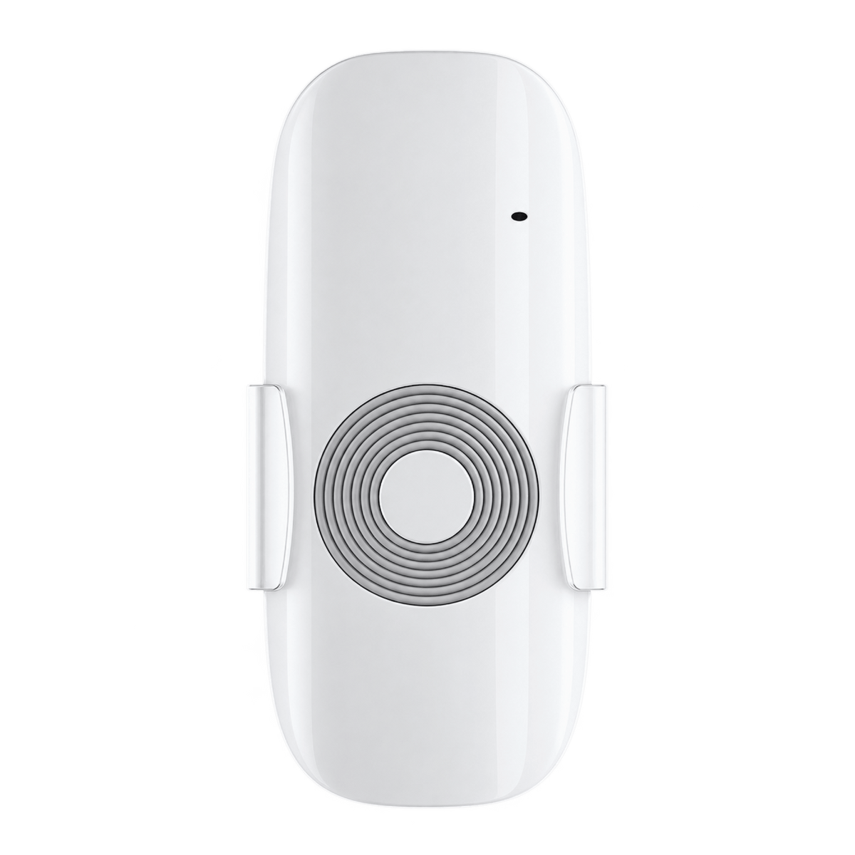 Portos Rolladen Portos Handsender RR-1 1-Kanal