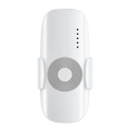 Portos Rolladen Portos Handsender RR-5 5-Kanal
