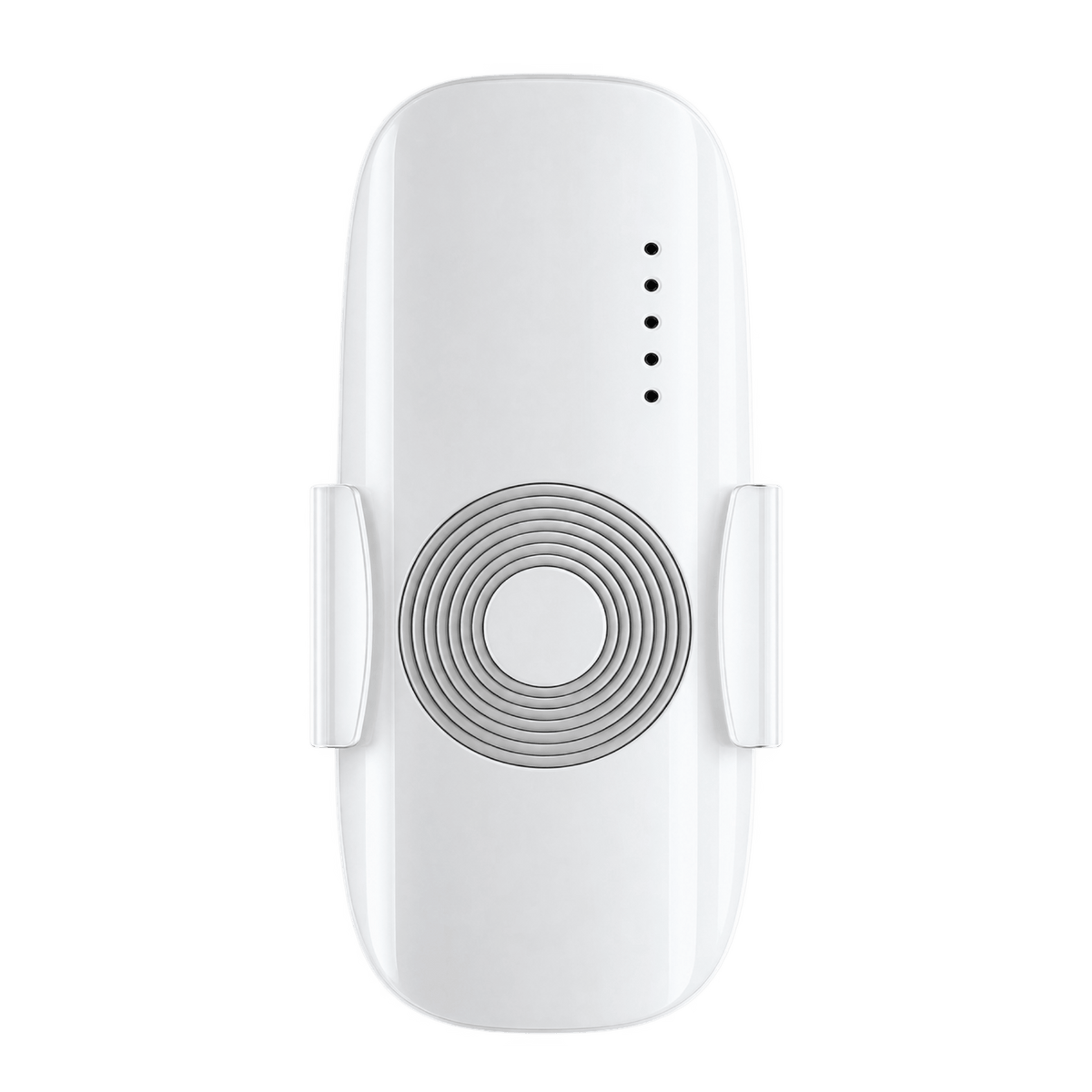 Portos Rolladen Portos Handsender RR-5 5-Kanal