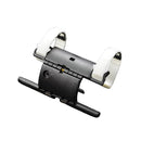 Portos Rolladen Portos Hochschiebesicherung 0-gliedrig für SW60 mit Montageringen