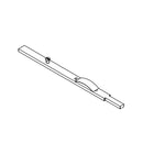 Portos Rolladen Portos Manuelle Riegelschließsicherung ZR