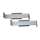 Portos Rolladen Portos Montagehalter System IT2000 UMIT 180-20 mm