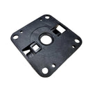 Portos Rolladen Portos Motorlager für S-40/10 S