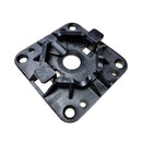 Portos Rolladen Portos Motorlager für S-40/10 S