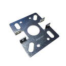 Portos Rolladen Portos Motorlager für S-40 Serie