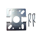 Portos Rolladen Portos Motorlager für S-40 Serie