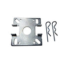 Portos Rolladen Portos Motorlager für S-60 Serie