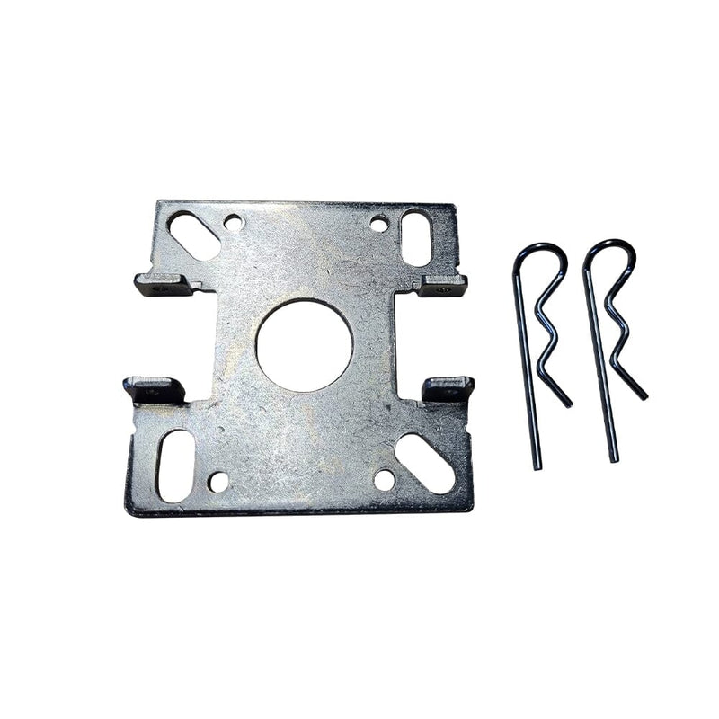 Portos Rolladen Portos Motorlager für S-60 Serie