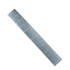 Portos Rolladen Portos Rolladenkasten Seitenhalterung 321mm NPT-140