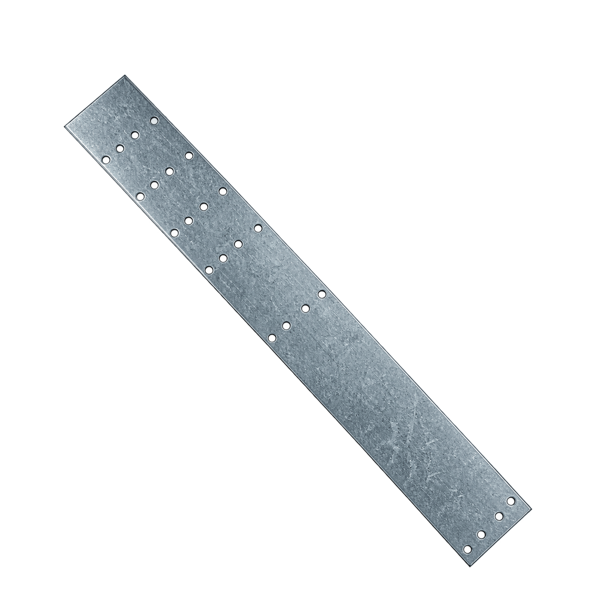 Portos Rolladen Portos Rolladenkasten Seitenhalterung 321mm NPT-140