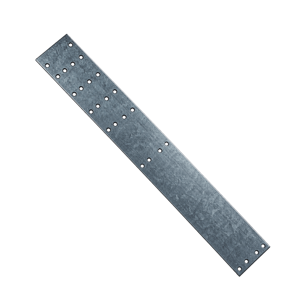 Portos Rolladen Portos Rolladenkasten Seitenhalterung 361mm NPT-040