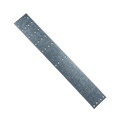 Portos Rolladen Portos Rolladenkasten Seitenhalterung 361mm NPT-040