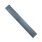 Portos Rolladen Portos Rolladenkasten Seitenhalterung 361mm NPT-040