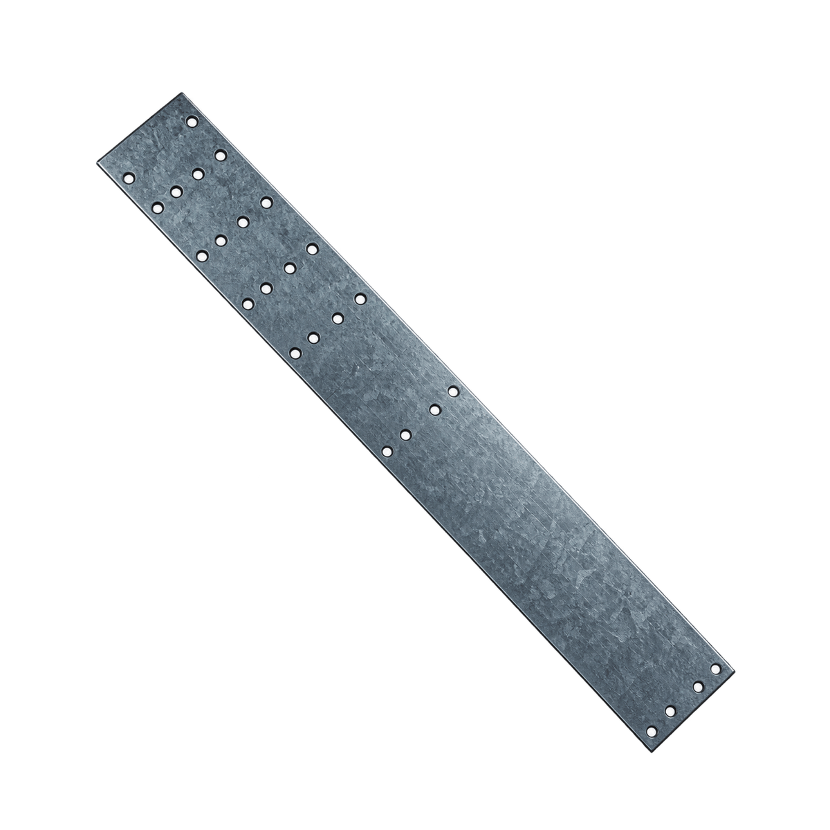 Portos Rolladen Portos Rolladenkasten Seitenhalterung 361mm NPT-040