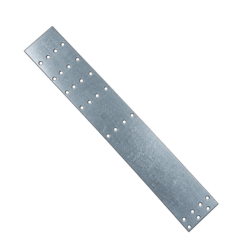 Portos Rolladen Portos Rolladenkasten Seitenhalterung 390mm NPT-150