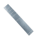 Portos Rolladen Portos Rolladenkasten Seitenhalterung 390mm NPT-150