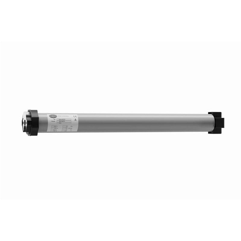 Portos Rolladen Portos Rolladenmotor Delux 60/20 20Nm