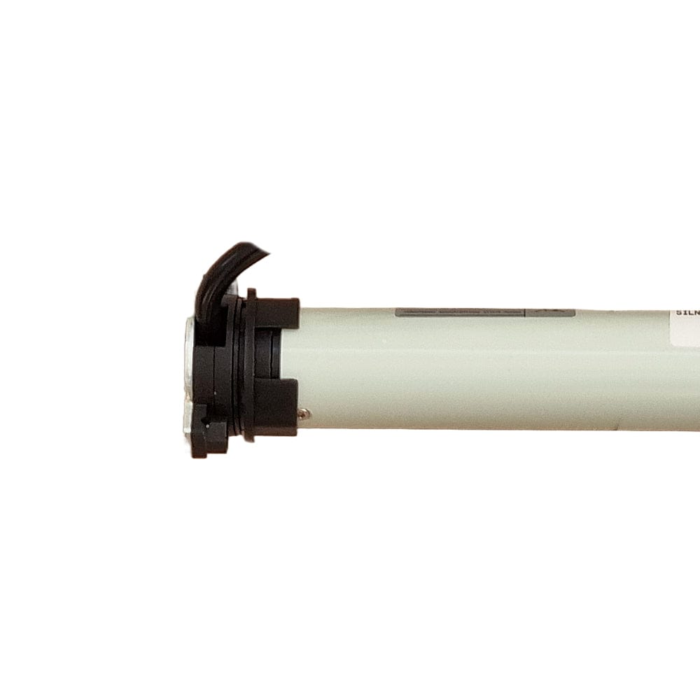 Portos Rolladen Portos Rolladenmotor S-60/20 BD 20Nm mit Hinderniserkennung