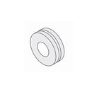 Portos Rolladen Portos Rollladenkasten Gummidichtung für Kabelführung GPL