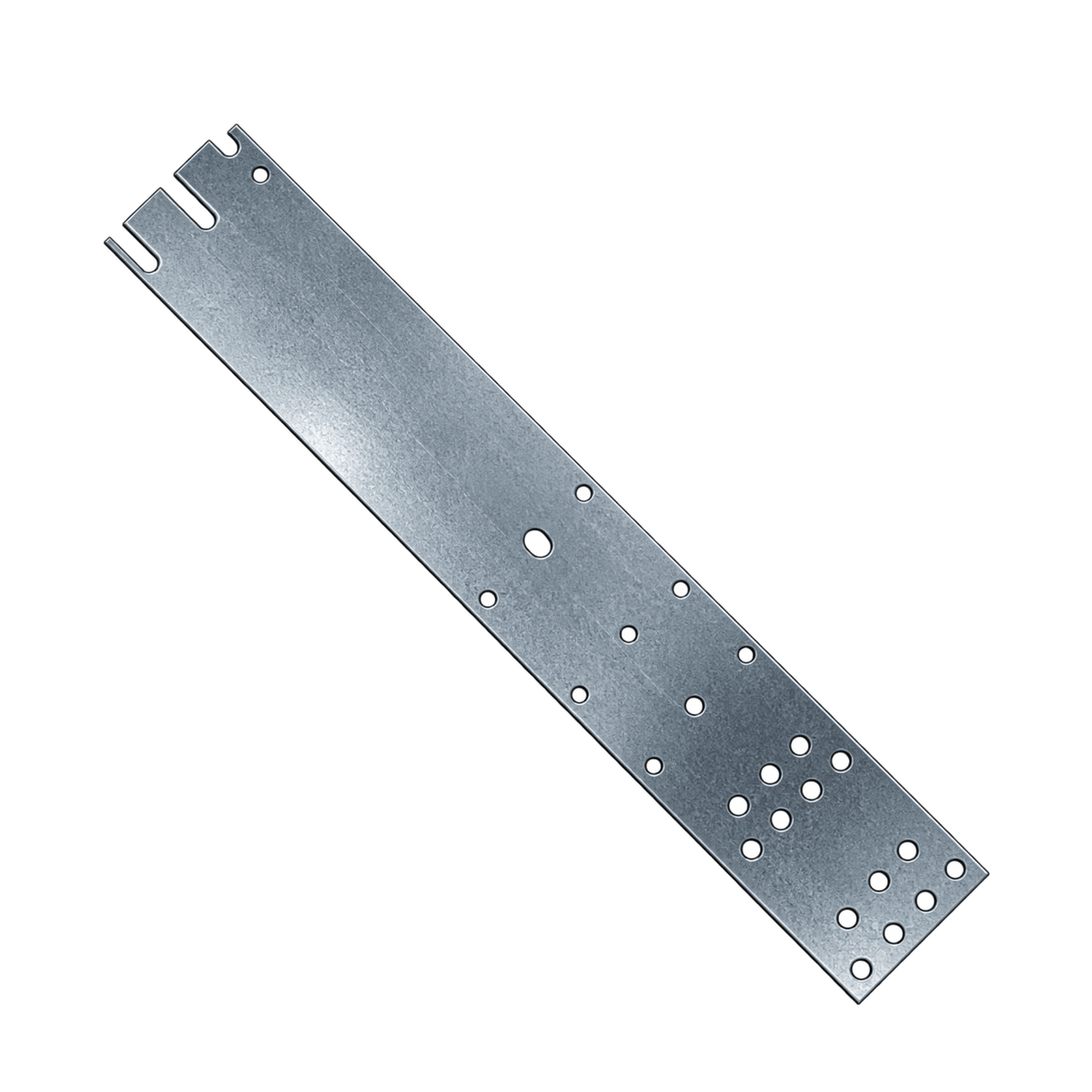 Portos Rolladen Portos Rollladenkasten Seitenhalterung 330mm