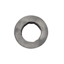 Portos Rolladen Portos Rollladenmotor Adapter Ø 35mm für Rundwelle Ø 78mm