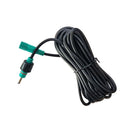 Portos Rolladen Portos Sonnenkollektor Panel Kabel S-SOLAR