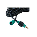 Portos Rolladen Portos Sonnenkollektor Panel Kabel S-SOLAR