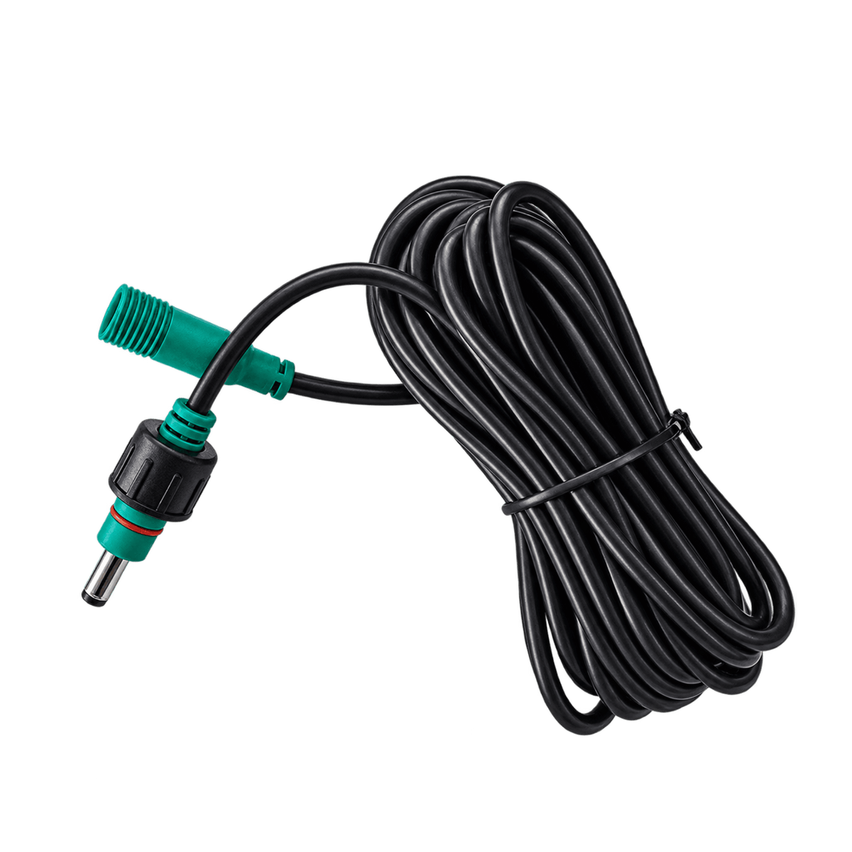 Portos Rolladen Portos Sonnenkollektor Panel Kabel S-SOLAR