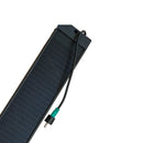 Portos Rolladen Portos Sonnenkollektor Panel S-SOLAR