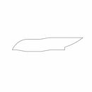 Portos Rolladen Portos Unterer Styroporeinsatz BPRN 300 2/S für Kasten 200