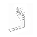 Portos Rolladen Portos Zwischenlager mit zwei Kugellagereinsätzen K-EP