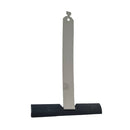 Portos Rollladen Portos Aufhängefeder Stahl 170S/120mm zum Einhängen