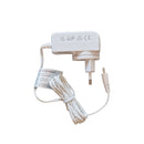 Portos Rollladen Portos Ladegerät für Solar Antriebe S-SOLAR