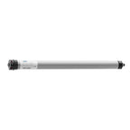 Portos Rollladen Portos Rolladenmotor S-70/60 60Nm