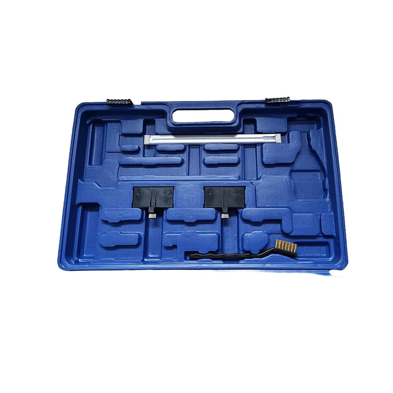 Pro Bauteam Rolladen Pro Bauteam Styrocutter Handschneider Komplettset