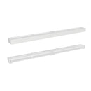 Regel-air Fenster Regel-air Fensterfalzlüfter FFL-Quick Typ 66 Set