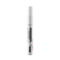 Rehau Fenster Rehau Lackstift Mahagoni genarbt RAL9632