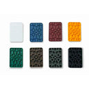 Rehau Fenster Rehau Lastabtragungsklotz Unterlegplatten 60/40 Set