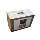 Rehau Fenster Rehau Lastabtragungsklotz Unterlegplatten 60/40 Set