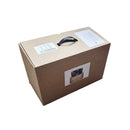 Rehau Fenster Rehau Lastabtragungsklotz Unterlegplatten SE 180/60 Set