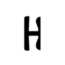 Rehau Fenster Weiss (ähnlich RAL9016) / 100cm Rehau H1 Kopplung 732460