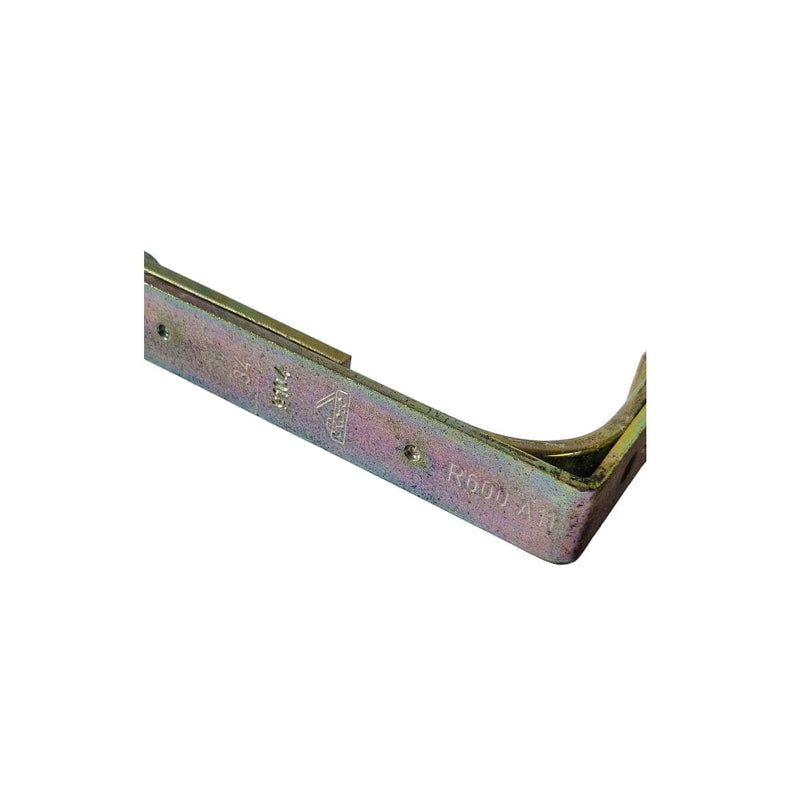 Roto Fenster Roto Centro 101 Eckumlenkung klemmbar R600A11 185x185mm R600A11016 231091