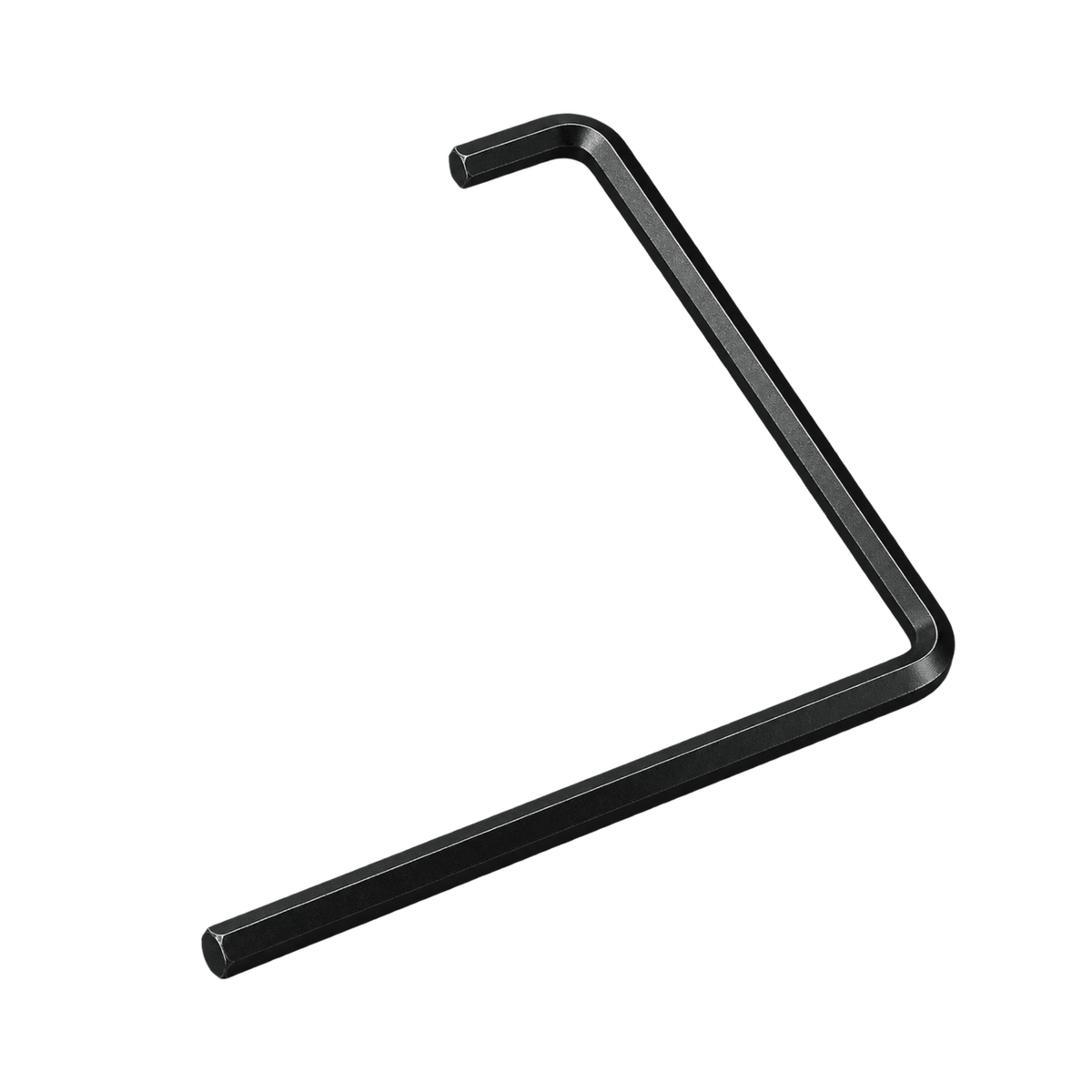 Roto Fenster Roto Centro 101 Sechskant-Schraubendreher 4mm