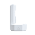 Roto Fenster Roto Centro Abdeckkappe Topfecklager R630A31008L Links Weiss