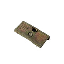 Roto Fenster Roto Centro DK Schließstück 41400207 K607 B21