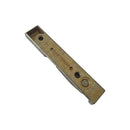 Roto Fenster Roto Centro DK Schließstück 6,5/17 R604872