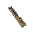 Roto Fenster Roto Centro DK Schließstück 6,5/17 R604872