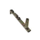 Roto Fenster Roto Centro DK Schließstück 6212088700 6485714720