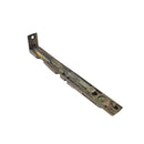 Roto Fenster Roto Centro DK Schließstück 6212088700 6485714720