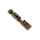 Roto Fenster Roto Centro DK Schließstück 6482322200